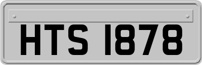 HTS1878
