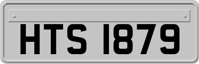 HTS1879