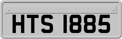 HTS1885