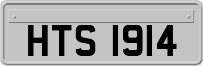 HTS1914