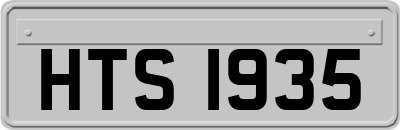 HTS1935