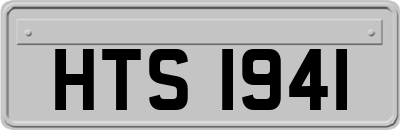 HTS1941