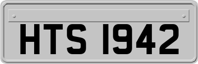 HTS1942