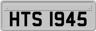 HTS1945