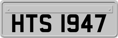 HTS1947
