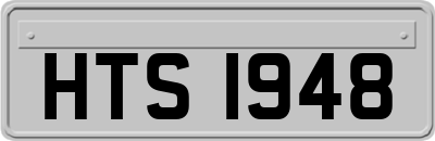 HTS1948