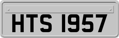 HTS1957