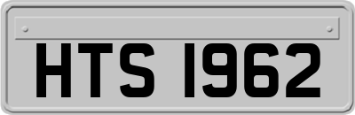 HTS1962