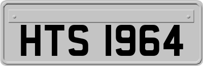 HTS1964
