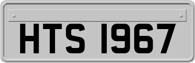 HTS1967