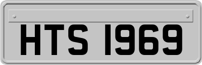 HTS1969