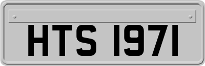 HTS1971