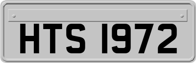 HTS1972