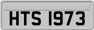 HTS1973