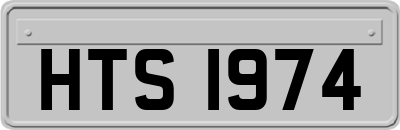 HTS1974