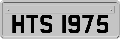 HTS1975