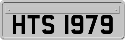 HTS1979