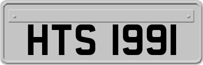 HTS1991