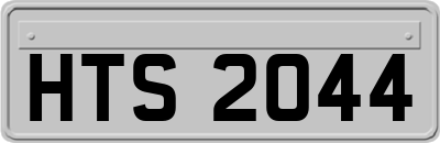 HTS2044