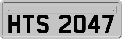 HTS2047
