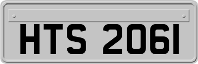 HTS2061