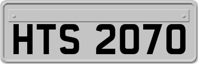 HTS2070