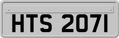 HTS2071