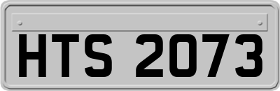 HTS2073