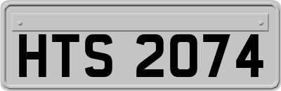 HTS2074