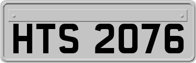 HTS2076