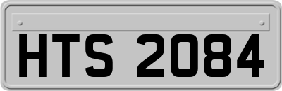 HTS2084