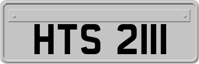 HTS2111
