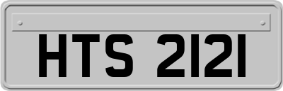 HTS2121