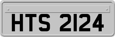 HTS2124