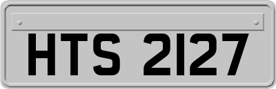 HTS2127