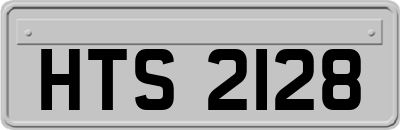 HTS2128