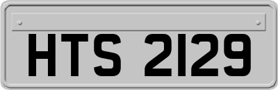 HTS2129