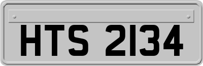 HTS2134