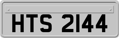 HTS2144