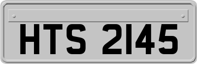 HTS2145