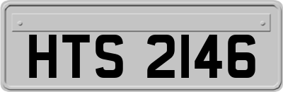 HTS2146