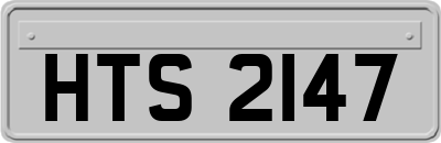 HTS2147