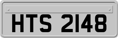 HTS2148