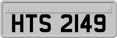 HTS2149