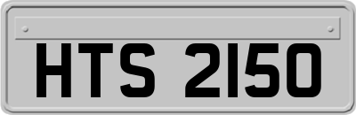 HTS2150