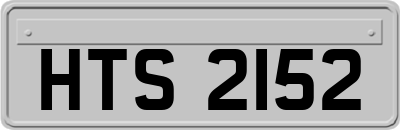 HTS2152