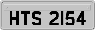 HTS2154