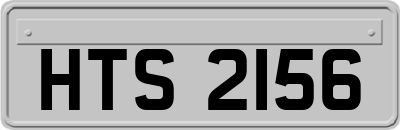 HTS2156
