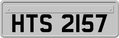 HTS2157
