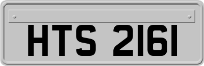 HTS2161